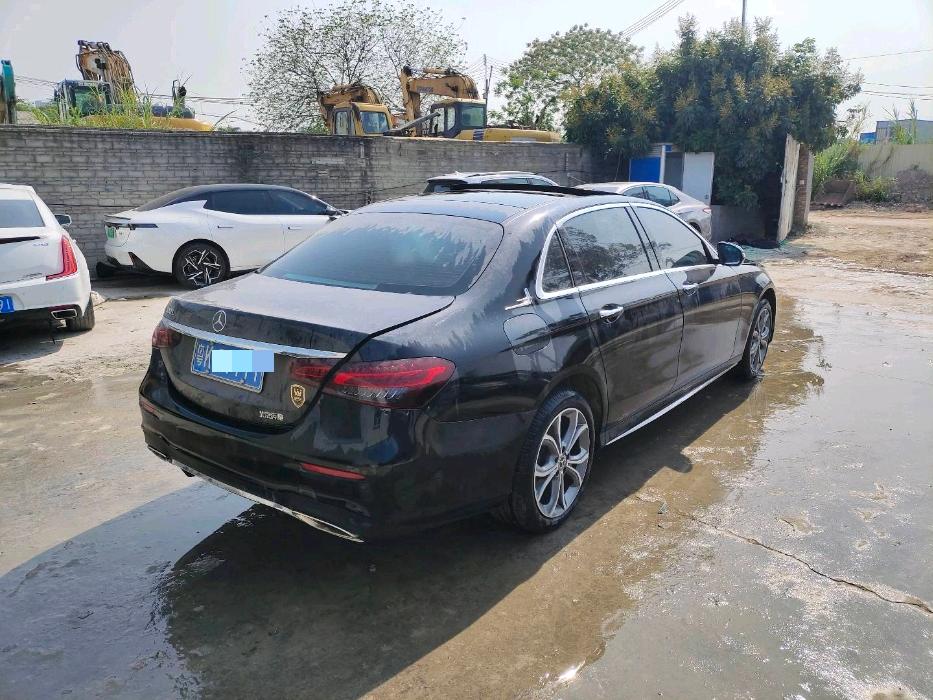 事故车瑕疵车能不能买了？关键看你怎么选-事故车瑕疵车