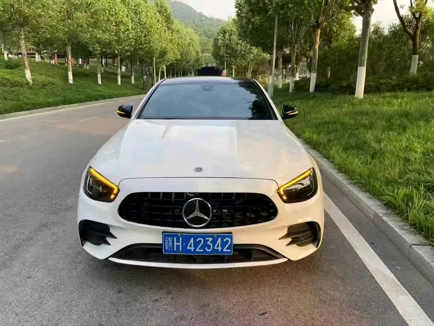 哪个平台事故车卖得快？-事故车平台
