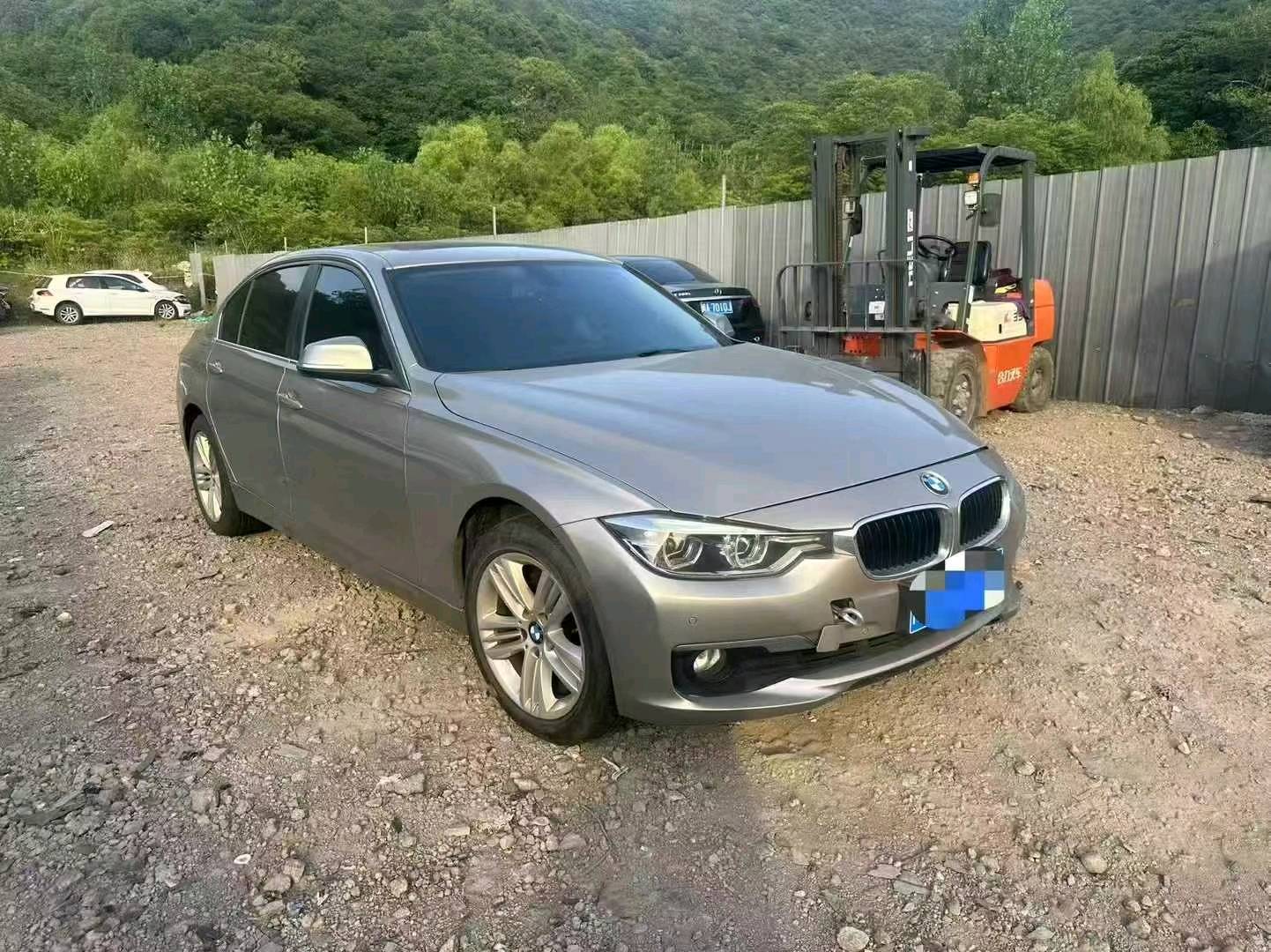 事故车批发网的车怎么这么便宜？背后原因你了解了吗？-事故车批发