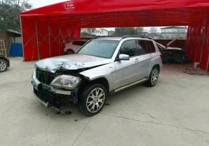 批發事故車用什么APP？多少錢一輛？