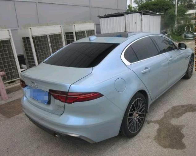 事故车去什么地方购买好？-购买事故车