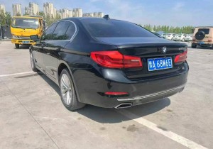 成都10万内bba事故车二手车交易平台 