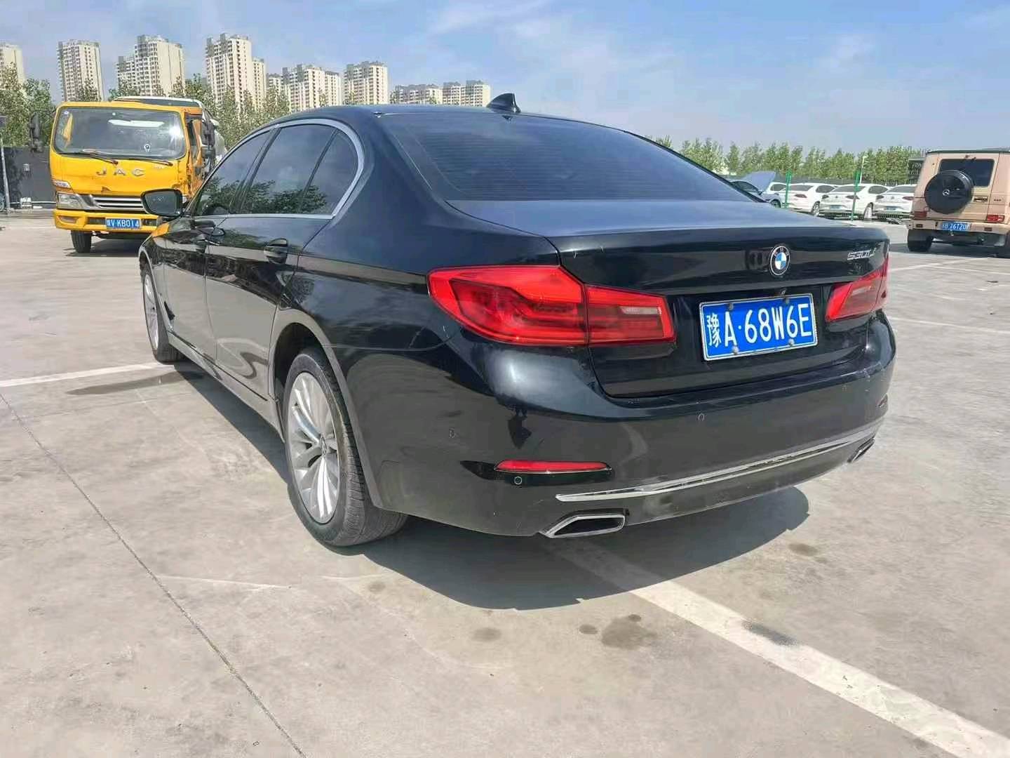 成都10万内bba事故车二手车交易平台 -事故车平台