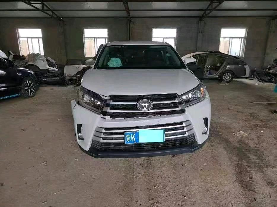 事故车残值车购买流程是什么？-事故车残值车