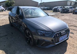 從事故車批發網批發事故車優勢有哪些？