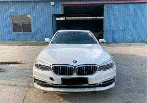 批發事故車如何賺錢的?