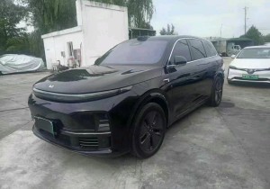 事故车在哪里买得到呢