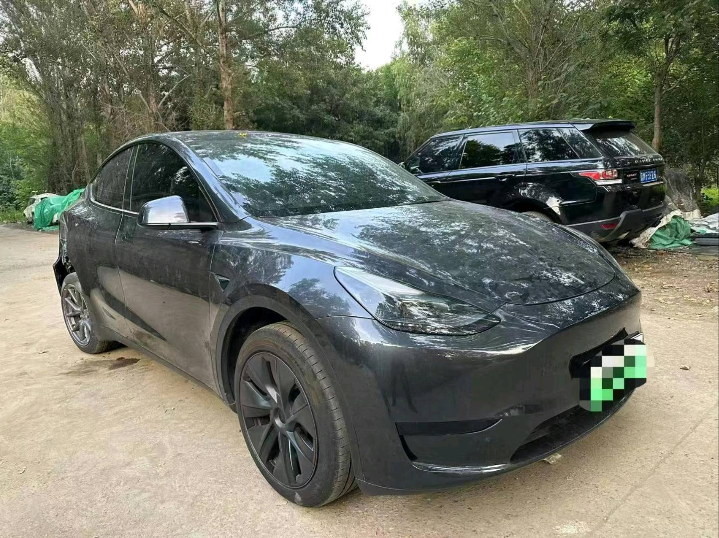 全国最大的事故车批发网站是哪个-事故车批发
