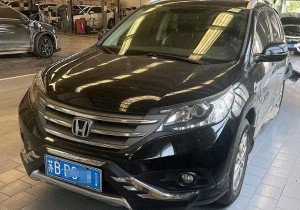 事故车在哪里买得到呢？事故车去哪里买