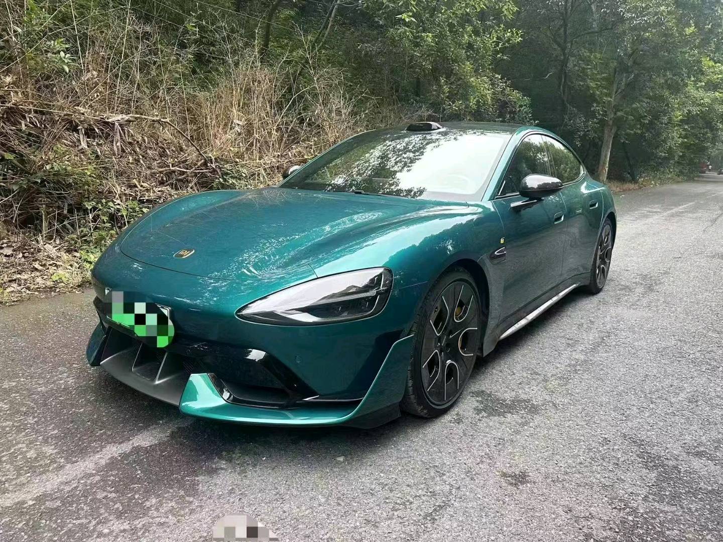 事故车去哪里维修 事故车4s店修理后保值率高吗-事故车维修