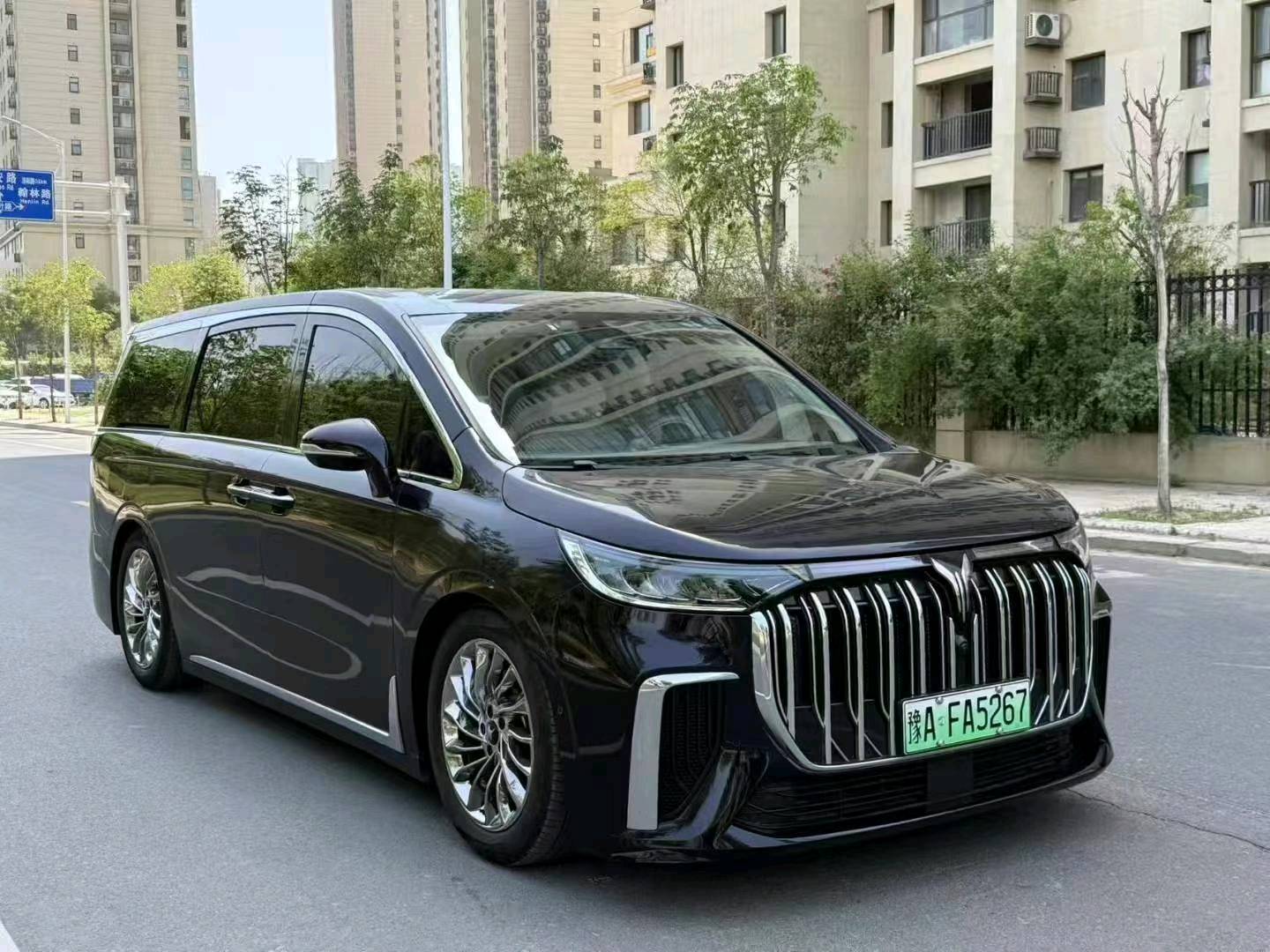 事故车mpv瑕疵车批发平台哪个好-事故车批发网