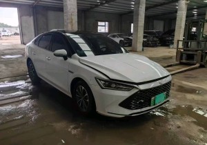 定損超過多少算事故車 定損3萬算大事故車嗎