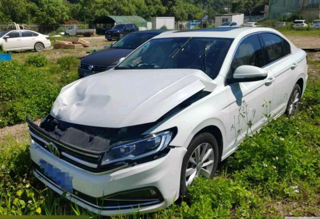 修理廠收車靠譜嗎？事故車賣給修理廠值不值？-事故車買賣