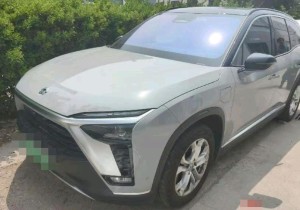 事故车平台价格这么低可信吗？便宜车到底值不值得买？