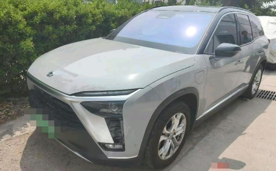 事故車平臺價格這么低可信嗎？便宜車到底值不值得買？-事故車平臺