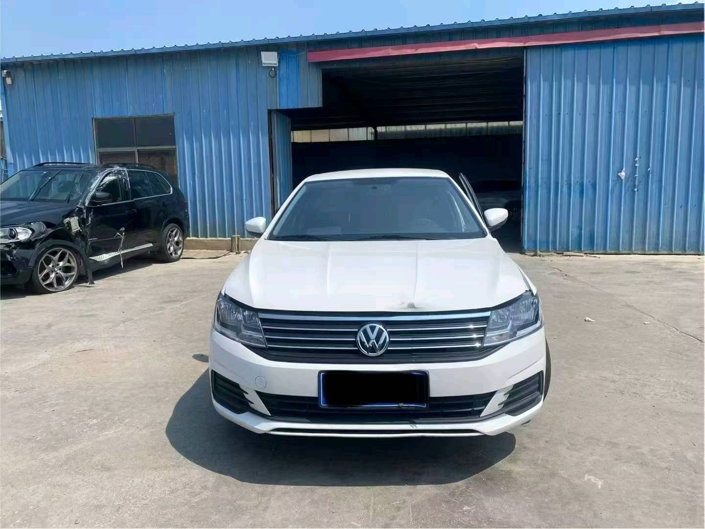 事故车和改装车有什么区别？事故车能改装吗？-事故车