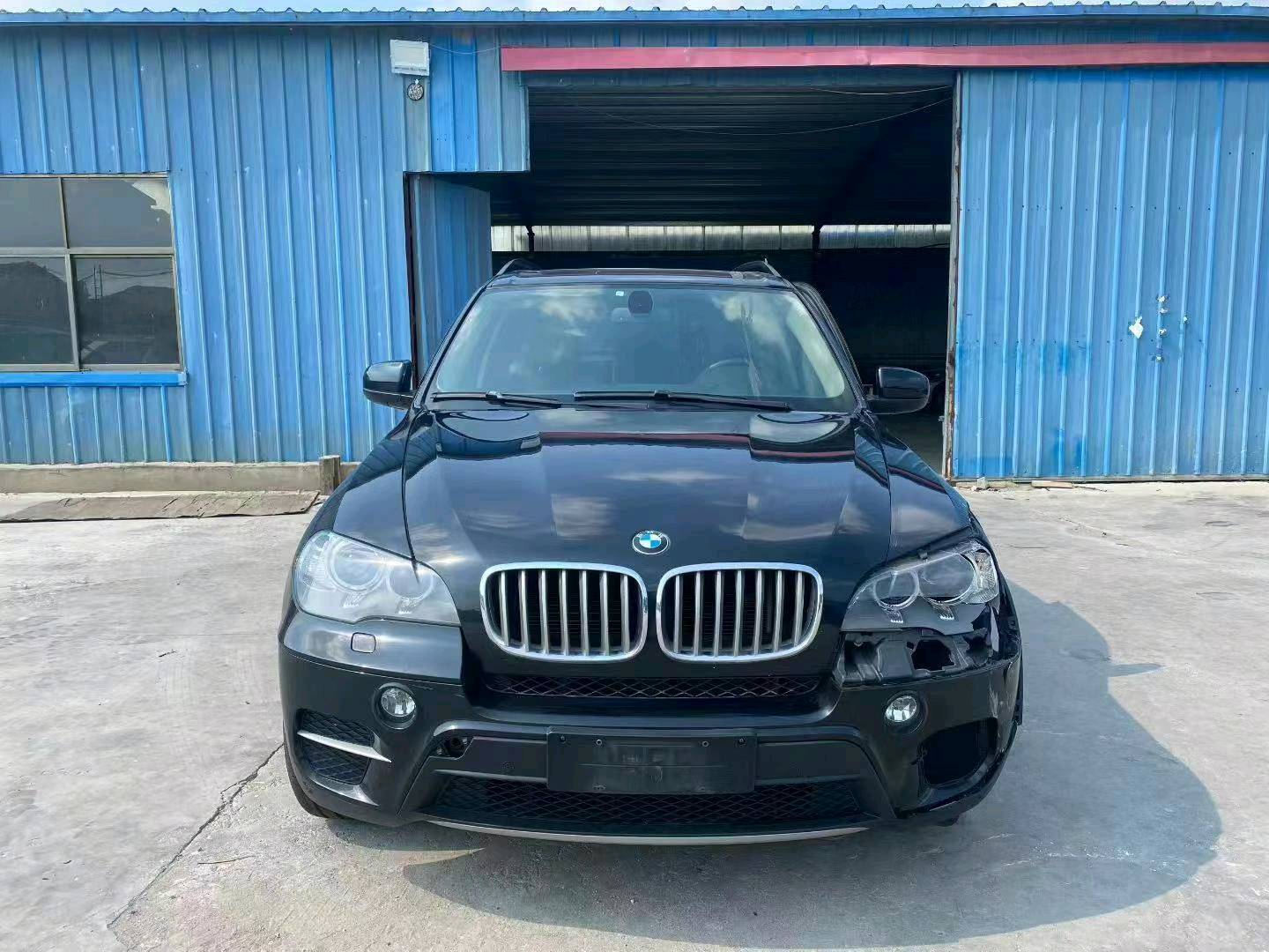 事故車在什么平臺(tái)找車？-事故車平臺(tái)