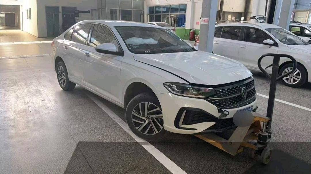定損7000算是大事故嗎？事故車的判斷標準是什么？-事故車判定標準