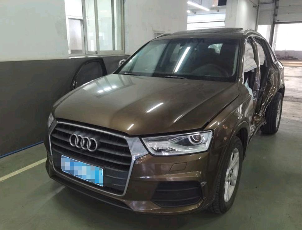 事故車批發(fā)網(wǎng)真的能買到車輛嗎？答案是肯定的！-事故車批發(fā)網(wǎng)