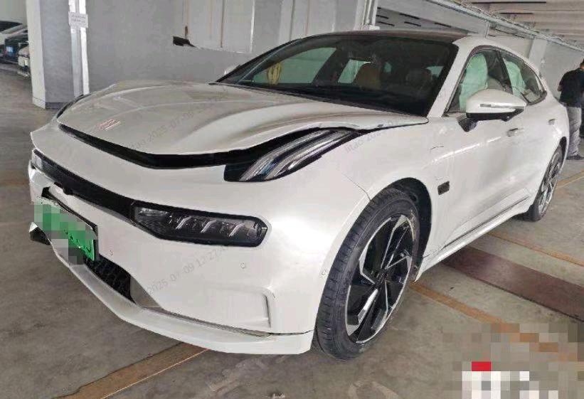 正規事故車出售網上怎么購買事故車？-正規事故車出售網