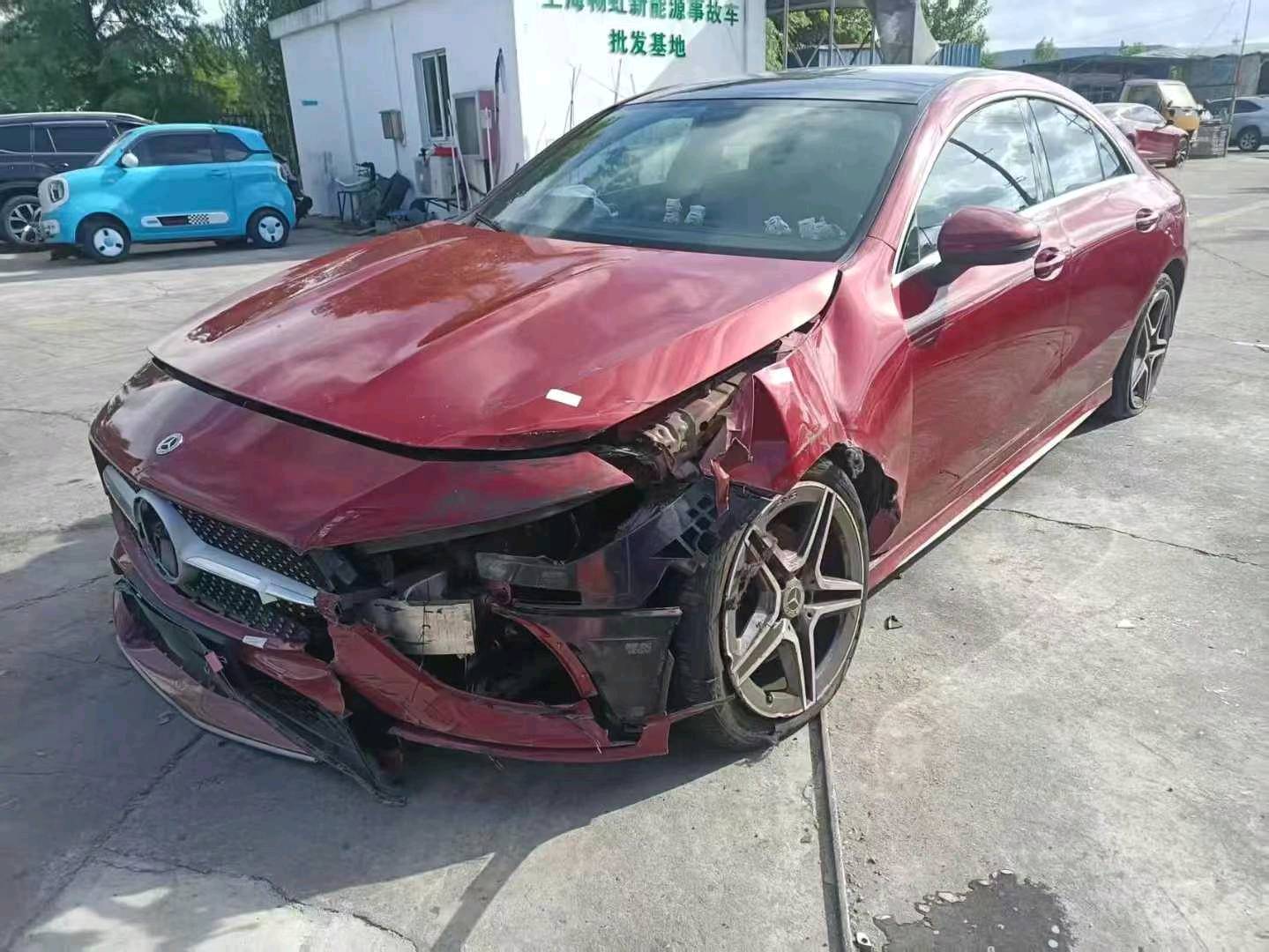 事故车交易平台哪个最好用？-事故车交易平台