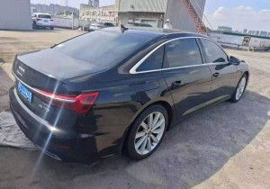 事故车为什么不值钱？在哪里买事故车？