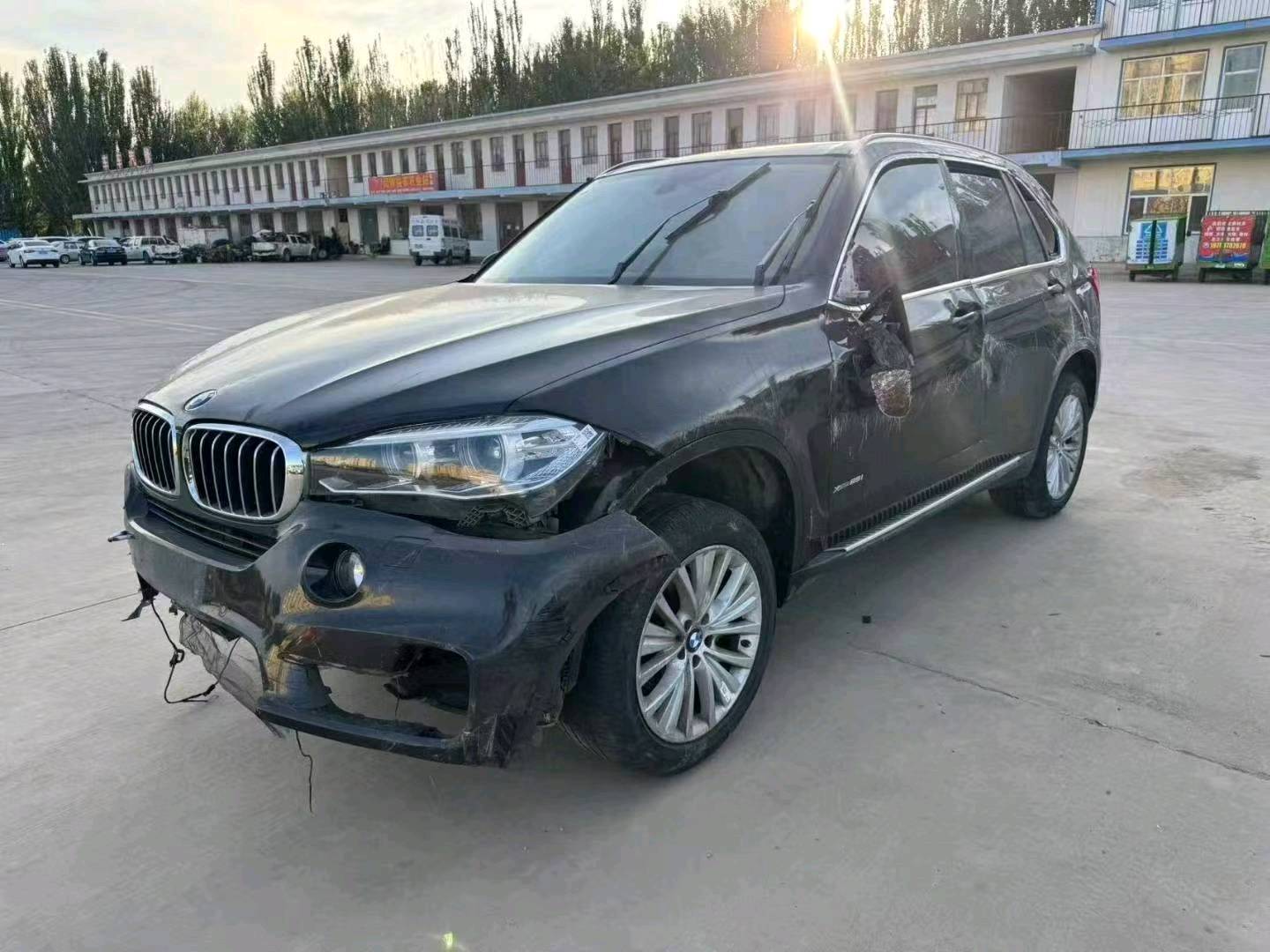 正规事故车出售网哪个平台好？-正规事故车出售网