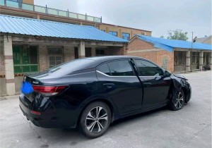 北京事故车出售去哪个平台比较好？