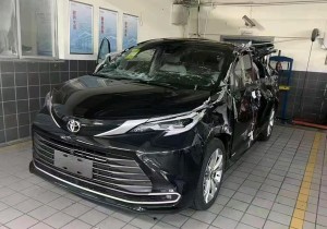事故车可以买吗？什么样的事故车值得捡漏？