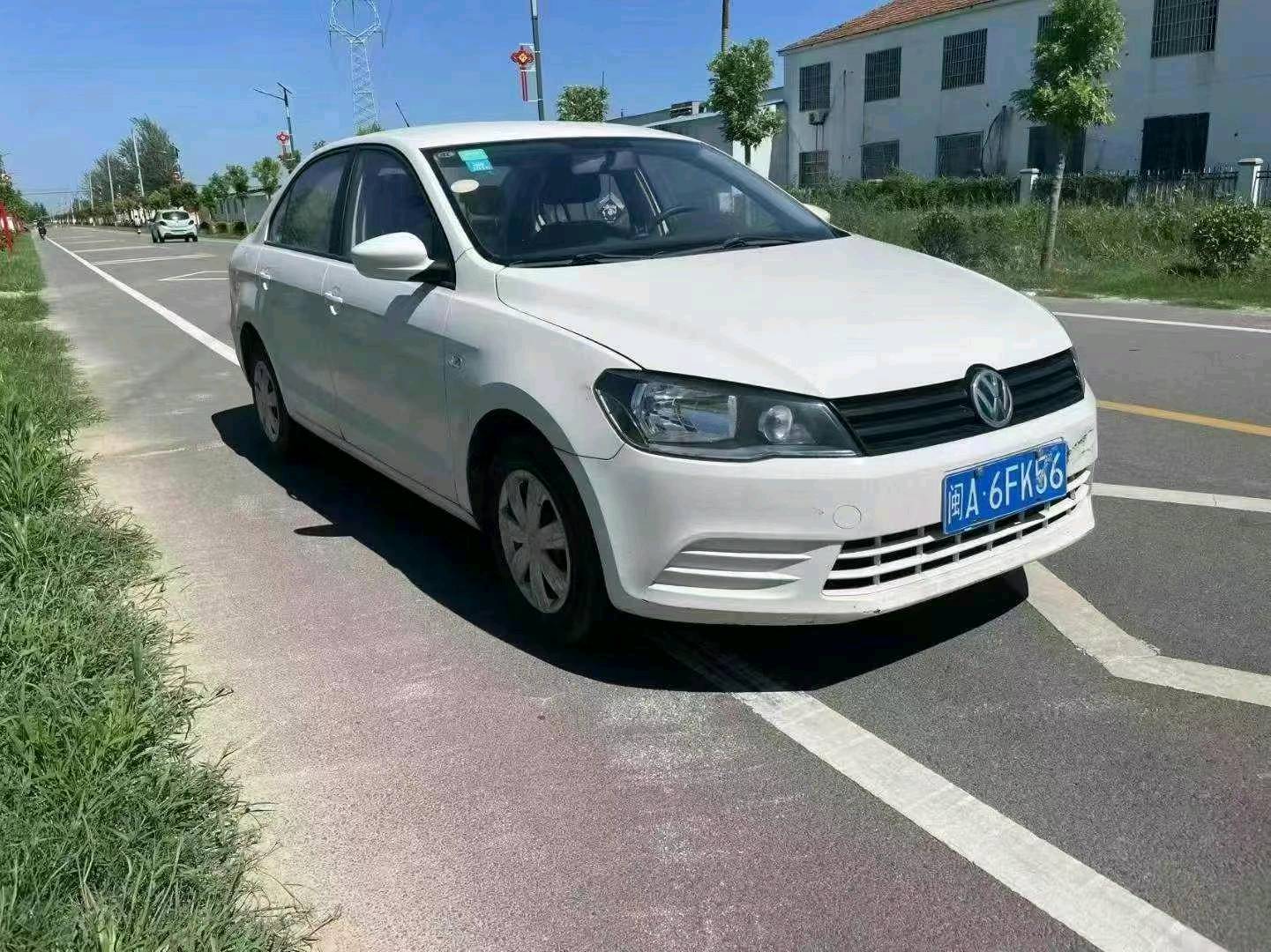 3到5万的事故车能买吗？性价比真的不低！-购买事故车