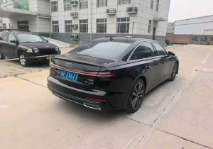 4S店事故车定损的流程是什么？一文了解完整步骤！