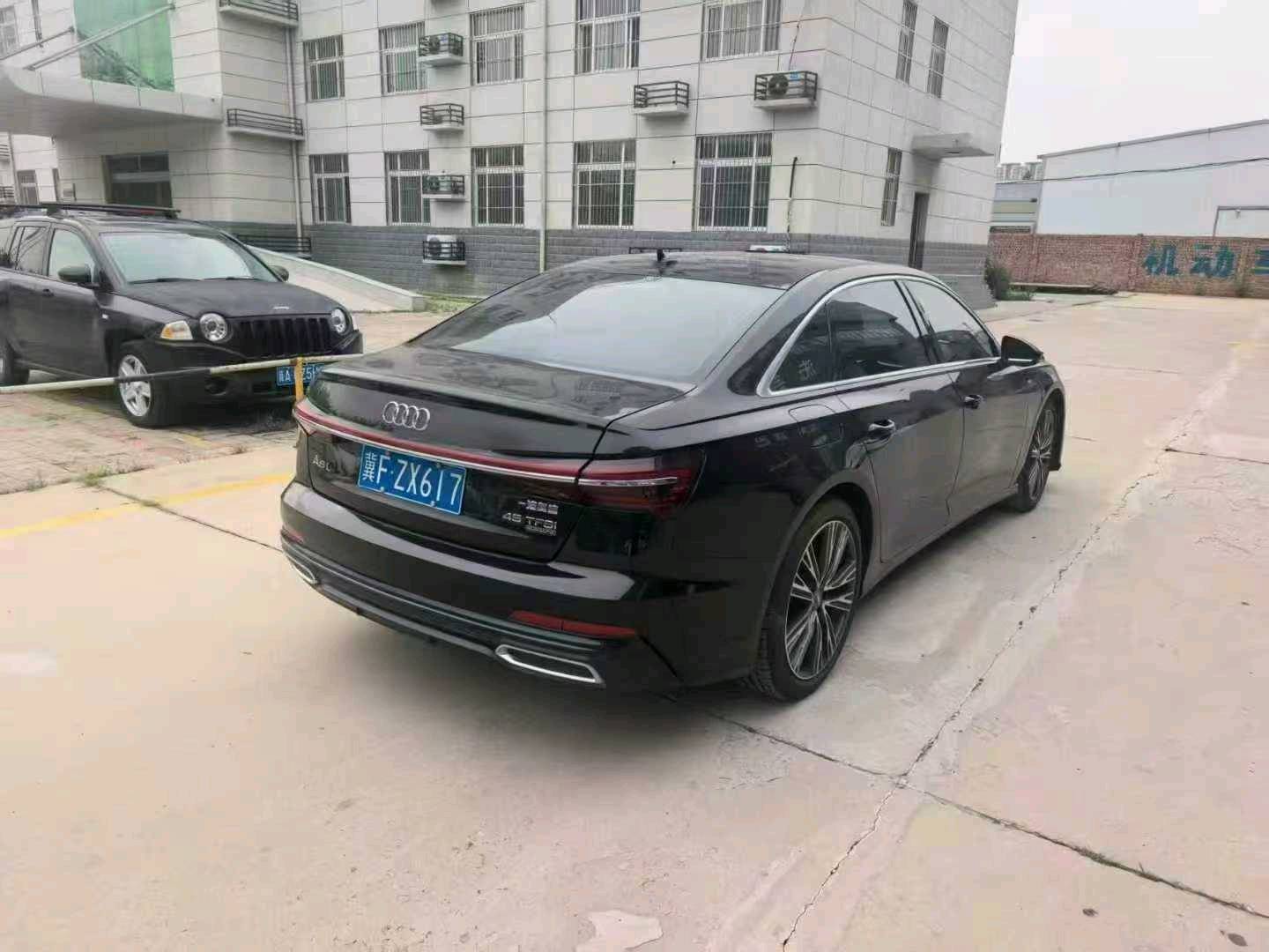 4S店事故车定损的流程是什么？一文了解完整步骤！-事故车定损