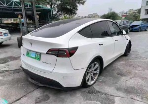 事故车拍卖平台有哪些？哪个最适合批量采购？