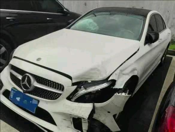 浙江省二手事故車轉(zhuǎn)讓平臺(tái)哪個(gè)比較好？-事故車轉(zhuǎn)讓