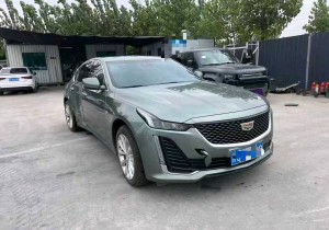 辽宁事故车残值车批发电话是多少？