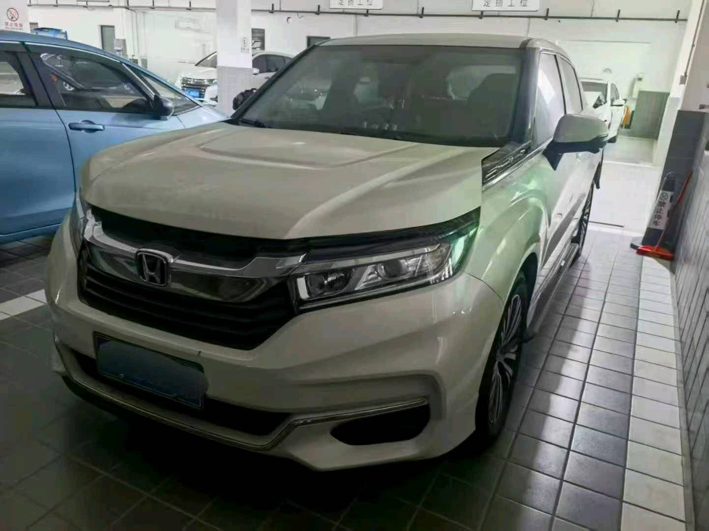 走全损流程一般多少天？时间线与关键节点解析-事故车