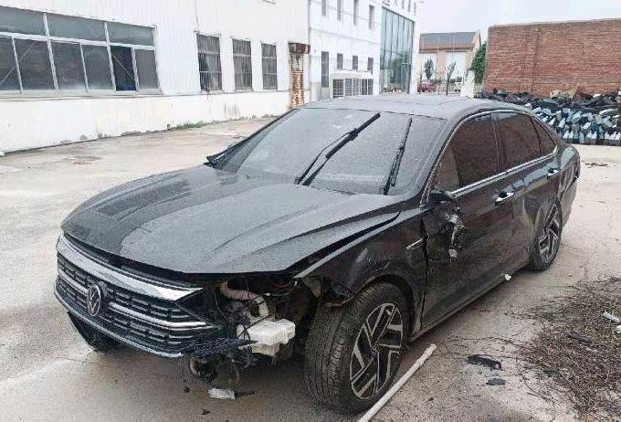 揭陽事故車瑕疵車批發(fā)去哪個平臺比較好？-事故車批發(fā)