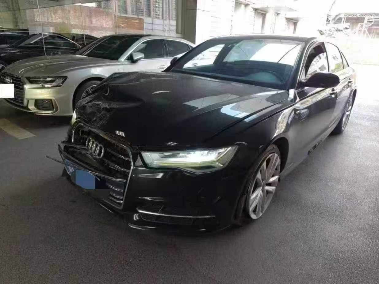 为什么越来越多人选择购买事故车？省钱秘诀揭秘-购买事故车