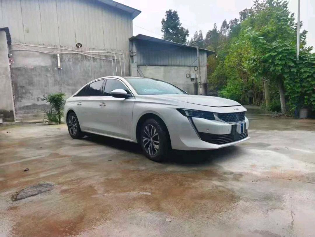事故车值不值得买？深度剖析优劣与价格-购买事故车