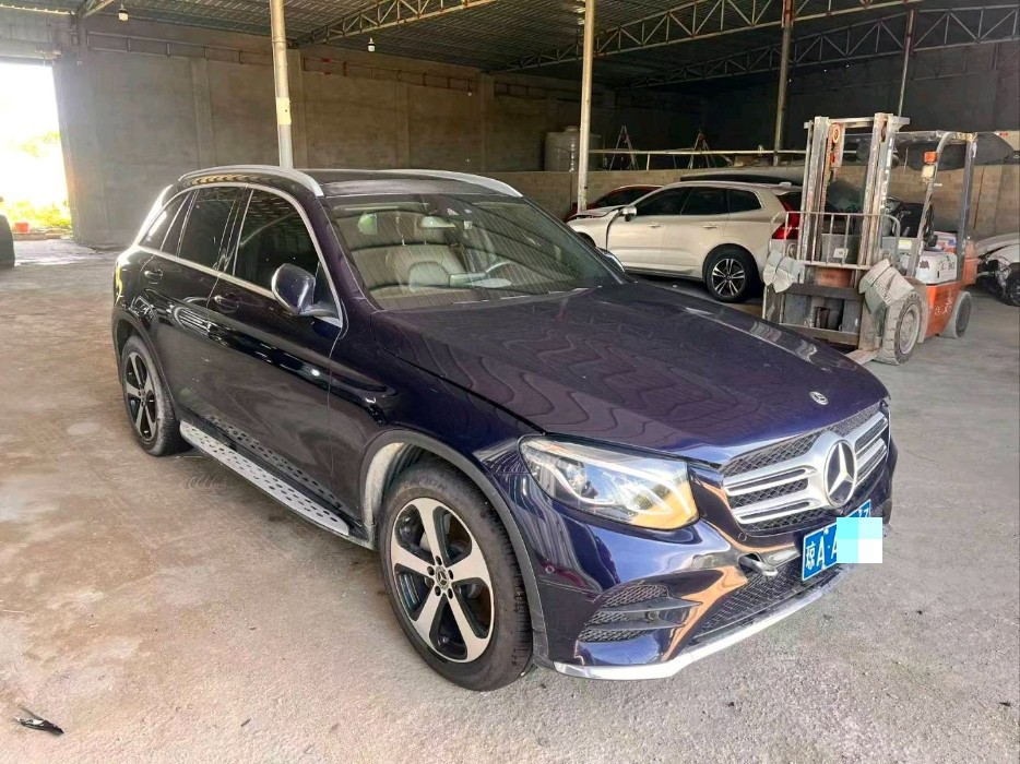 谁最适合做事故车批发?原来真正赚钱的是这类人!-事故车批发 谁最适合做事故车批发?原来真正赚钱的是这类人!-事故车批发