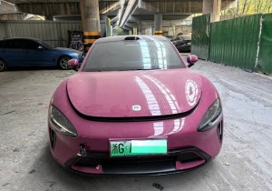 2025年靠谱事故车平台推荐：快速查找优质资源，首选事故车批发网