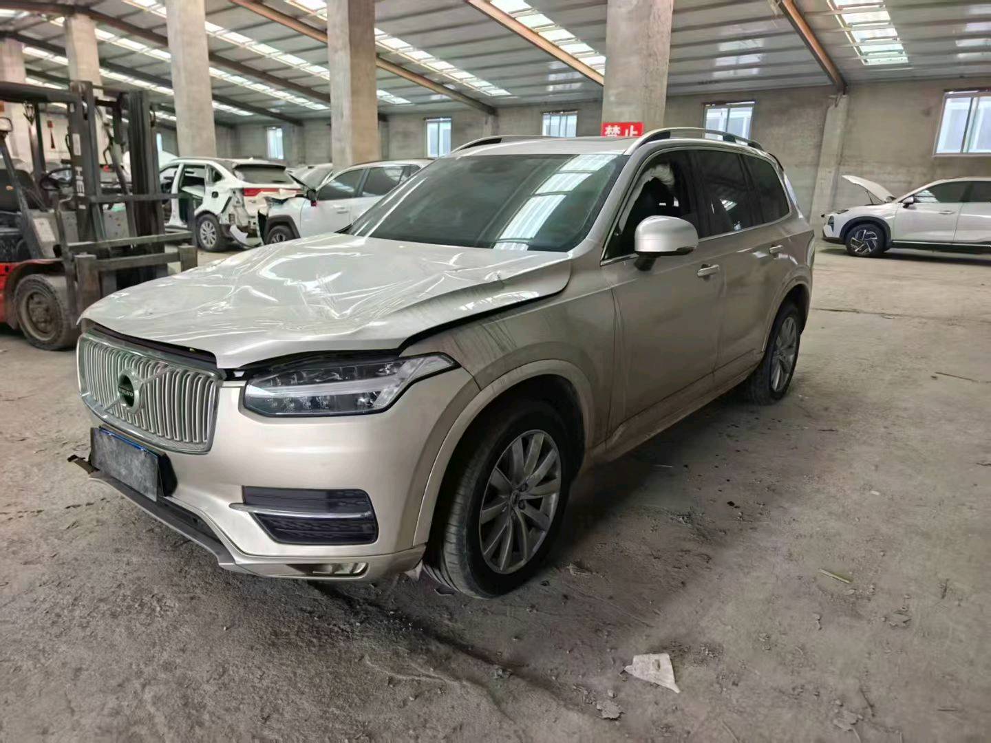 事故车批发渠道省去中间商直接拿车源-事故车批发 事故车批发渠道省去中间商直接拿车源-事故车批发
