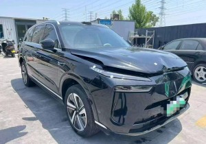 事故车残值怎么算才不亏？行业通用估价标准详解