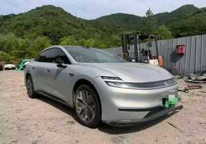 新手入行残值车，优先做哪两类车？风险最低、最好赚钱新手入行残值车，优先做哪两类车？风险最低、最好赚钱