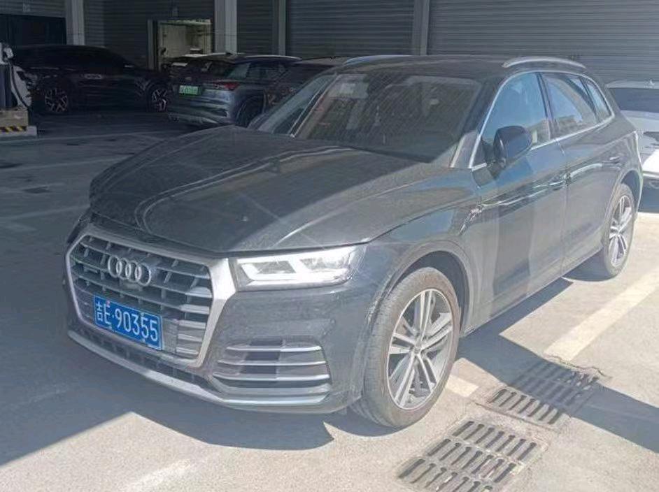 为什么越来越多人选择线上批发事故车?-事故车批发 为什么越来越多人选择线上批发事故车?-事故车批发
