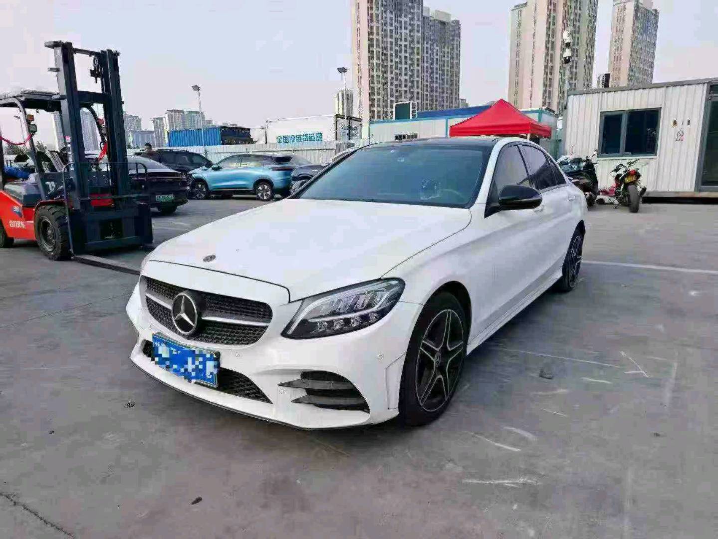 一台事故车到底能赚多少钱?修理厂老板拆解事故车批发利润模型-事故车批发 一台事故车到底能赚多少钱?修理厂老板拆解事故车批发利润模型-事故车批发