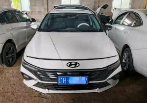 事故车便宜多少算正常价？结合受损程度看懂合理报价