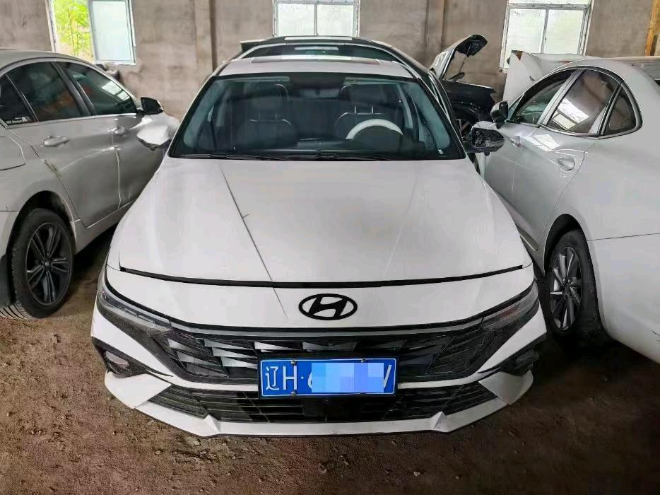 事故车便宜多少算正常价？结合受损程度看懂合理报价-事故车