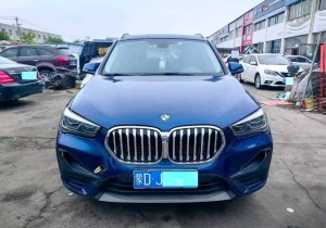 事故车被妖魔化了：有些事故车，比“精品车”更值得买