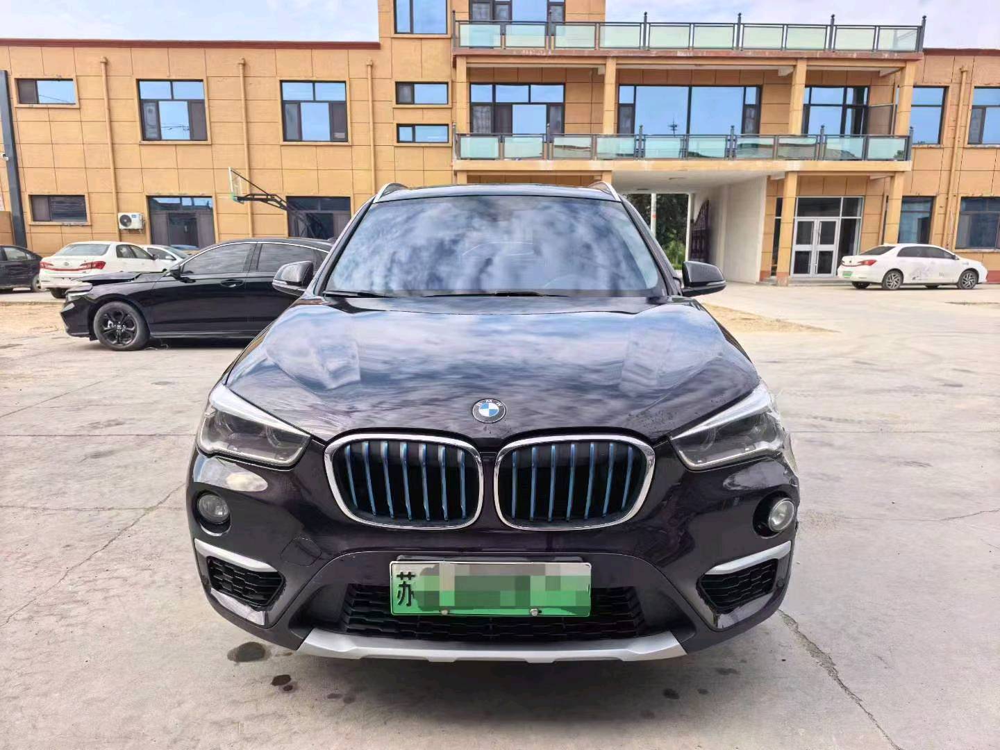 新手做事故车怎么控制风险？低风险入行完整攻略-事故车